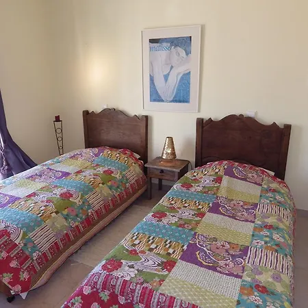 Apartamento Bojador Apartamento Lagos