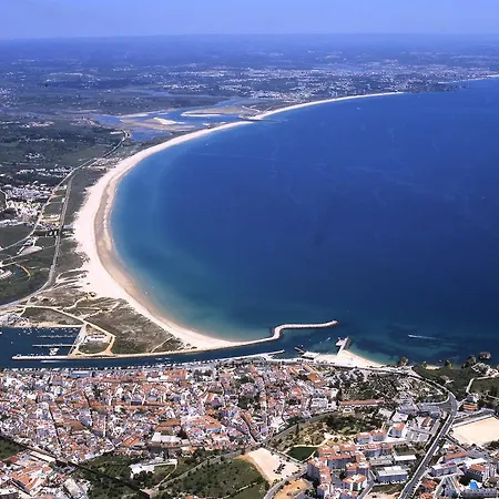 Apartamento Bojador * Lagos