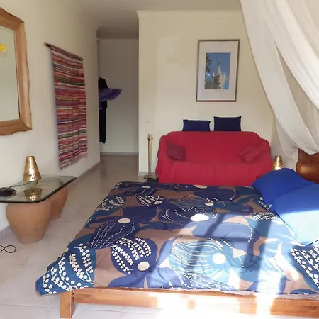 Apartamento Bojador * Lagos