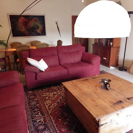Apartamento Bojador Apartamento Lagos