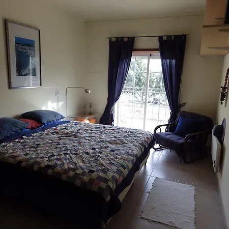 Apartamento Bojador Apartamento Lagos