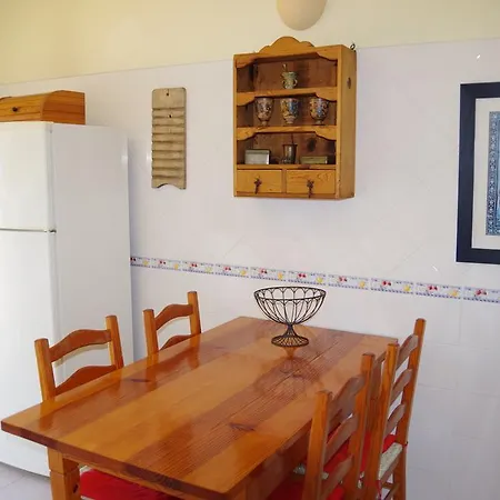 Apartamento Bojador * Lagos